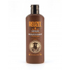 Reuzel Refresh No Rinse Beard Wash šampón na fúzy 200 ml