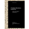 O českou literaturu naukovou