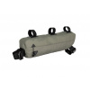 brašna TOPEAK bikepacking MidlLoader 4,5L zelená