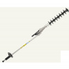 Echo 26297224 MTA-AH-HD nástavec plotostřih otočný pouze k modelu PAS-2620ES Echo 26297224 PAS nástavec plotostřih otočný pouze k modelu PAS-2620ES