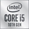 CPU INTEL Core i5-10400 2,90GHz 12MB L3 LGA1200, BOX BX8070110400