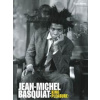 Jean-Michel Basquiat: King Pleasure (c) - Lisane Basquiat, Jeanine Heriveaux, Rizzoli International Publications
