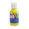 MILAN citrónová žltá 125 ml