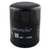 Olejový filter HF198, HIFLOFILTRO POLARIS 570/600/700/800/900, VICTORY (50)