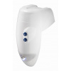 Závěsný protiproud Badu Jet - Perla RGB LED spot, 40m3 / h, 230V, 1,6kW