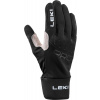LEKI PRC Premium black-sand - 11