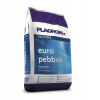 PLAGRON KERAMICKÉ GRANULY 8/16 (Plagron Euro pebbles keramzitové guľôčky granulát pre hydropóniu 45l)