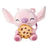 Simba Lilo & Stitch Plyšák Figurka Angel a Cookie 25 cm