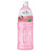 Nápoj Liči Mogu Mogu 1000 ml