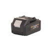 Batéria akumulátorová 20V Li-ion, 4000mAh Procraft 20/4 ATA-40B | 20/4 ATA-40B ( )
