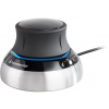 HP 3DConnexion SpaceMouse Compact (3DX-700059)