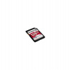 Kingston 128GB Canvas React Plus SDXC UHS-II 300R/260W U3 V90 pre Full HD/4K/8K (SDR2/128GB)