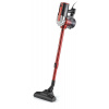 Ariete 2v1 2761 ART 2761