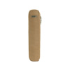 KORDA - Obal na vidličky Compac Bankstick Bag