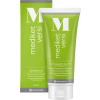 Mediket Versi sprchový gél 200 ml