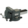 Stanley 1-83-066 HD svěrák MaxSteel - 100 mm