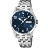FESTINA 20357/C CLASSIC BRACELET