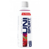 Nutrend Unisport 500 ml