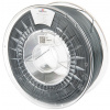 Filament Filament Spectrum ASA 275 1.75mm Dark Grey 1kg (80301)
