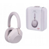 Sony WH-1000XM5