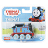 Fisher Price mašinka Tomáš koková lokomotiva Tomáš