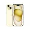 Apple iPhone 15 128GB Yellow MTP23SX/A