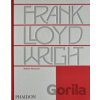 Frank Lloyd Wright - Robert McCarter