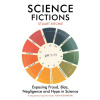 Science Fictions - Stuart Ritchie