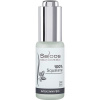 Saloos 100% Squalane 20 ml