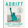 Adrift : 100 Charts that Reveal Why America is on the Brink of Change