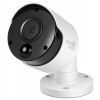 iGET HGNVK930CAM - PoE IP FullHD 1080p kamera, SMART detekcia, IP66, nočný IR prísvit 30m, OnViF (75020538)