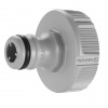 GARDENA Nákrutka 33.3 mm (G 1