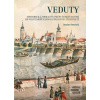 Veduty (Jaroslav Klenovský)