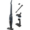 Tyčový vysávač Electrolux 500 WET ES52B25WET (900402203)
