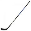 Hokejka CCM Ribcor Trigger 8 Pro Sr Tvrdosť: 85 Flex, Strana: pravá ruka dole (pravačka), Typ zahnutia: P28