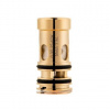 Dotmod dotCoil žhavící hlava Odpor: 0,3 Ohm