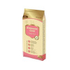 Eminent Dog Gold Puppy 15 kg