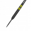 Šípky target darts Wolframové 3 ks