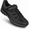FLR Tretry Rexston Black/Grey 43