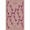 Northanger Abbey - Jane Austen