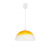 Luster do kuchyne Lamkur LM 1.1/30 28101