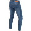 Kevlarové džíny REBELHORN CLASSIC III SLIM FIT WASHED BLUE W36L34