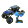 RC 1:10 Terénne auto CLIMBER