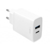 FIXED FIXC30-CU-WH