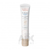Avène Hydrance hydratačný krém 40 ml