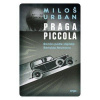 Praga piccola
