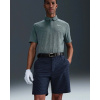 Nike Dri-Fit Victory+ Print Midnight Navy/Obsidian 32 Šortky
