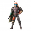 Hasbro Star Wars: Mandalorian Vintage Collection - Akčná figúrka - Mandalorian Judge