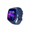 Detské inteligentné hodinky Kiano Watch KID Speed modré