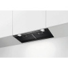 Electrolux LFP516K